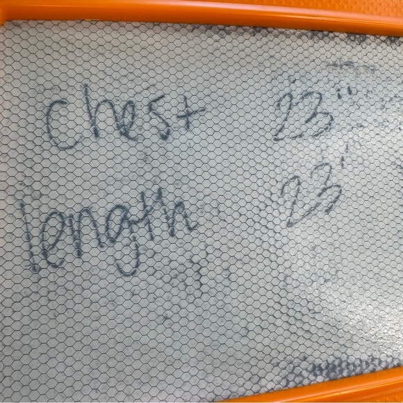 marine layer women’s brooke oversized crewneck sweater Multicolor Cream L 2023 - Picture 7 of 7